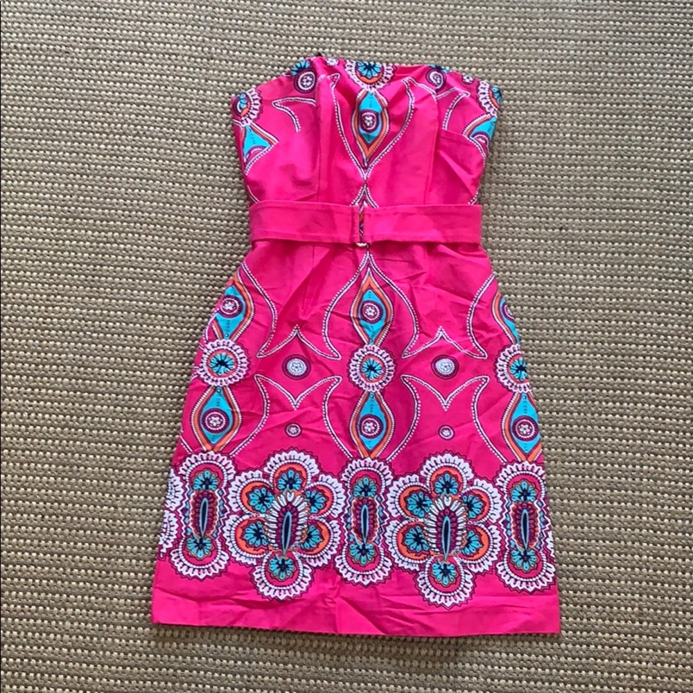 Laundry by Design Size 2